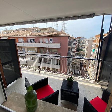 Ytha Housse Roma Centro Hotel Екстериор снимка