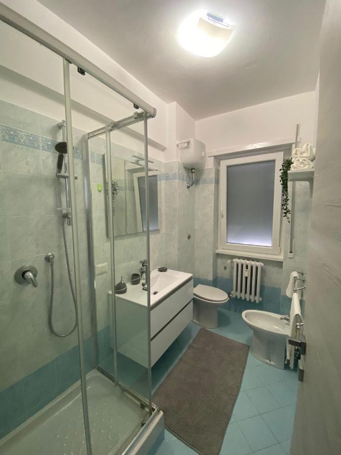 Ytha Housse Roma Centro Hotel Екстериор снимка