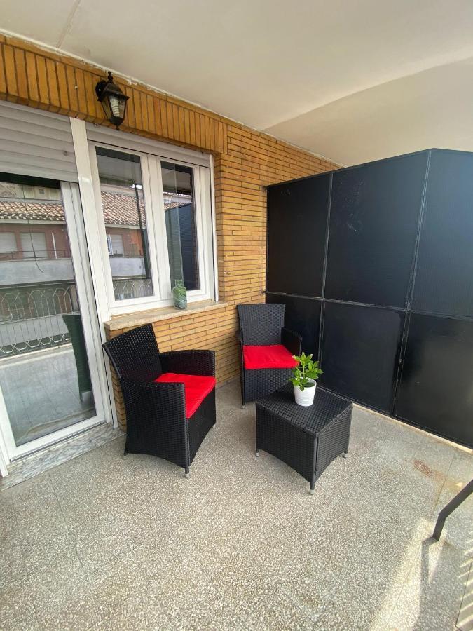 Ytha Housse Roma Centro Hotel Екстериор снимка